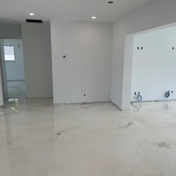 3 600x600