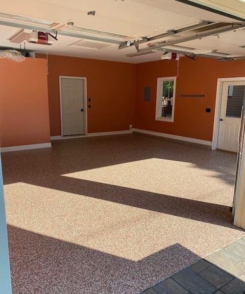 64fa04e1d0307ef4a40de4d3 Garage Flooring In Franklin Ma p 500 500x600