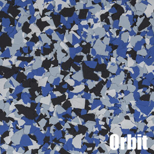FB-310-ORBIT.jpg