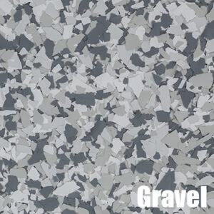 FB-414-GRAVEL.jpg