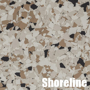 FB-421-SHORELINE.jpg