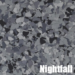 FB-715-NIGHTFALL.jpg