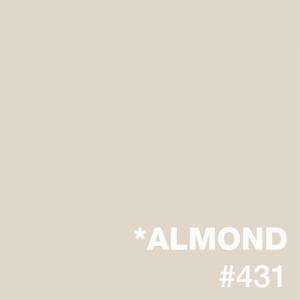 almond.png