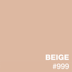 beige.png
