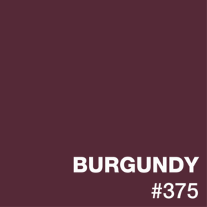burgundy.png