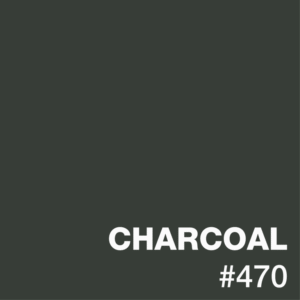 charcoal.png