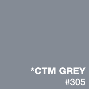 ctm-grey.png