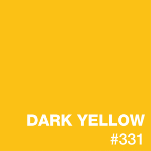 dark-yellow.png
