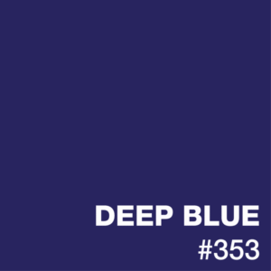deep-blue.png