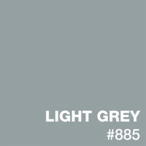 light-grey.png
