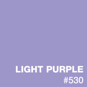 light-purple.png