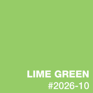 lime-green.png