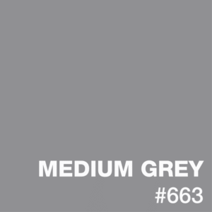 medium-grey.png
