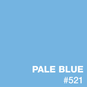 pale-blue.png