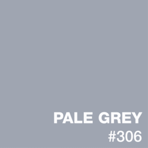 pale-grey.png