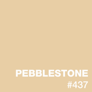 pebble-stone.png