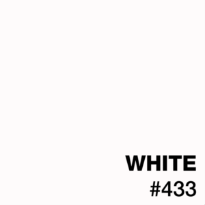 white.png